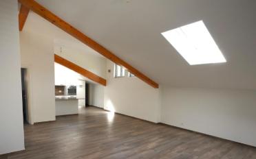 Wohnung 3.5 Zimmer - image - 2
