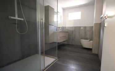 Wohnung 3.5 Zimmer - image - 8