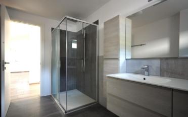 Wohnung 3.5 Zimmer - image - 4
