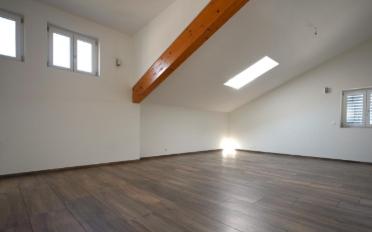 Wohnung 3.5 Zimmer - image - 9