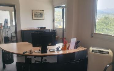 Büro 2 Zimmer - image - 7