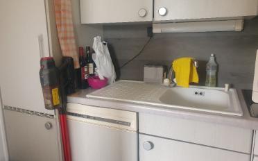 Büro 2 Zimmer - image - 8