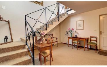 Maison 6.5 pièces - image - 7