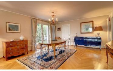 Maison 6.5 pièces - image - 8