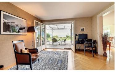 Maison 6.5 pièces - image - 9
