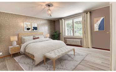 Maison 6.5 pièces - image - 13