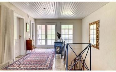 Maison 6.5 pièces - image - 10