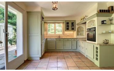 Maison 6.5 pièces - image - 12