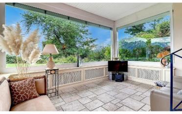Maison 6.5 pièces - image - 11