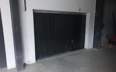 Dépôt 3 pièces - image - 1