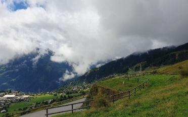 Terrain à bâtir - image - 2
