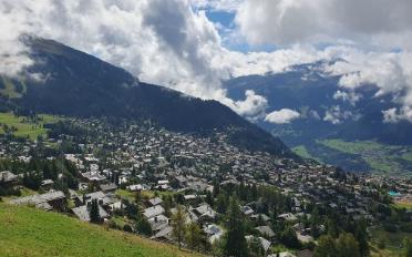 Terrain à bâtir - image - 4