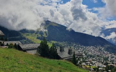 Terrain à bâtir - image - 5