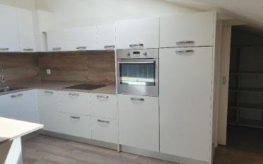 Maison 10 pièces - image - 5