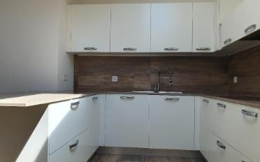 Maison 10 pièces - image - 7
