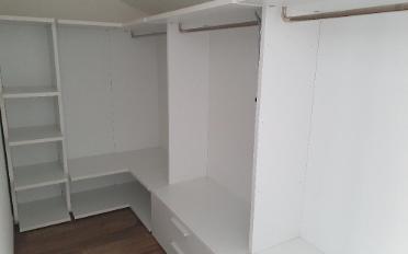 Maison 10 pièces - image - 10