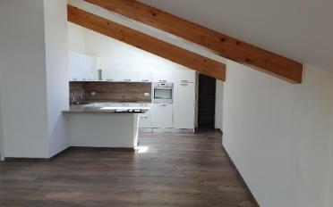 Maison 10 pièces - image - 8