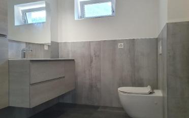 Maison 10 pièces - image - 12