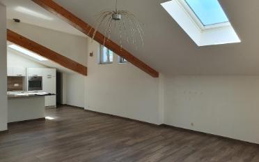 Maison 10 pièces - image - 9