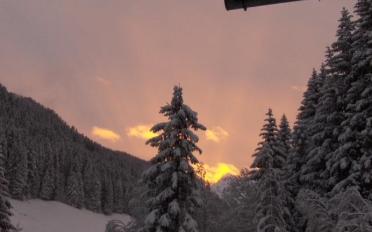 Chalet 7.5 pièces - image - 3