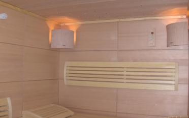 Chalet 7.5 pièces - image - 8
