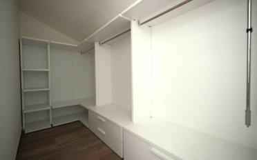 Appartement 3.5 pièces - image - 10