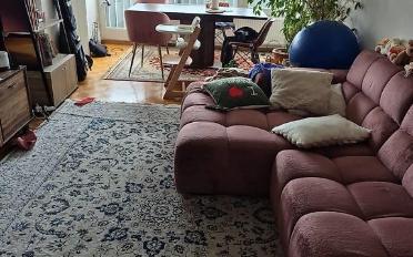 Wohnung 4.5 Zimmer - image - 5