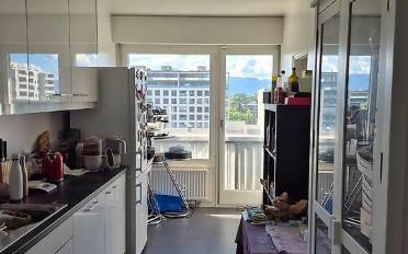 Wohnung 4.5 Zimmer - image - 6