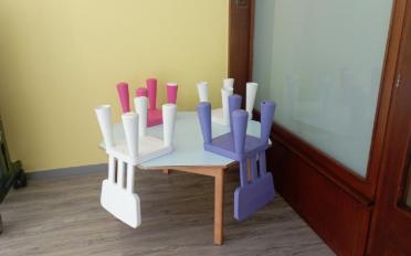 Wohnung 4.5 Zimmer - image - 12