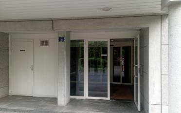 Wohnung 4.5 Zimmer - image - 10