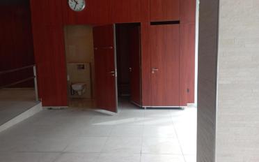 Wohnung 4.5 Zimmer - image - 9