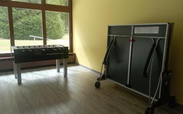 Wohnung 4.5 Zimmer - image - 11