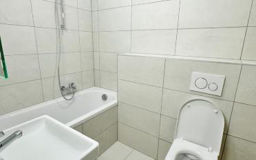 Wohnung 1.5 Zimmer - image - 11