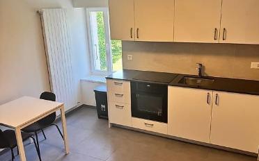 Duplex 2 rooms - image - 5