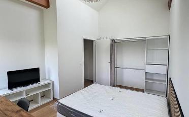 Duplex 2 rooms - image - 3