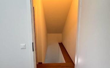 Duplex 2 rooms - image - 6