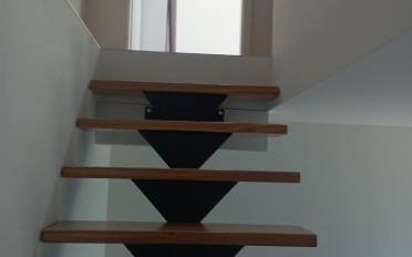 Duplex 2 rooms - image - 13
