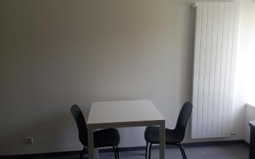 Duplex 2 rooms - image - 12
