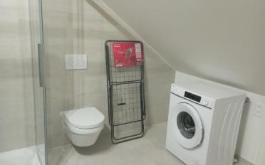 Duplex 2 rooms - image - 8