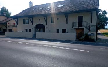 Duplex 2 rooms - image - 1