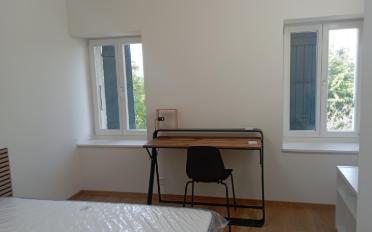 Duplex 2 rooms - image - 4