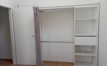 Duplex 2 rooms - image - 7