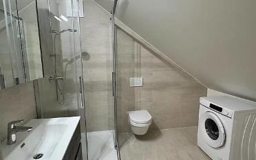 Duplex 2 rooms - image - 10