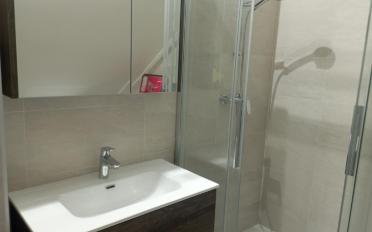 Duplex 2 rooms - image - 9