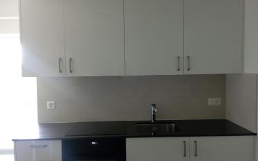 Duplex 2 rooms - image - 11