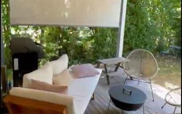 Wohnung 5 Zimmer - image - 1