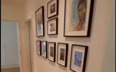 Wohnung 5 Zimmer - image - 3