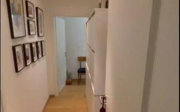 Wohnung 5 Zimmer - image - 4