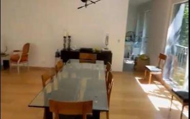 Wohnung 5 Zimmer - image - 9