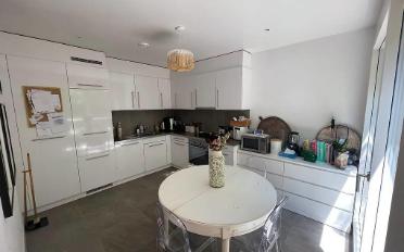 Wohnung 5 Zimmer - image - 13